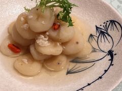 -芳满庭·江浙小馆(1912店)