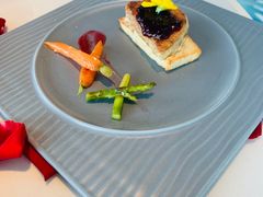 -天玑高空江景餐厅&酒吧Sky Secret Restaurant&Bar