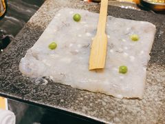 -王家渡火锅(金宝汇店)