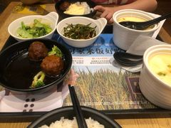 -老娘舅(天阳亲子广场店)