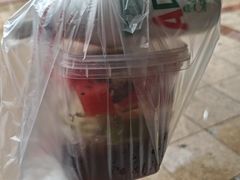 -城墙拐拐火锅(三峡广场黑金冠店)