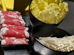 -水哥卜卜贝(东晓·胜汇里店)