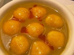 -食大利香港茶餐厅(南亚风情第一城店)