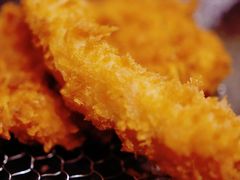 -胜博殿霸王树(嘉里中心店)