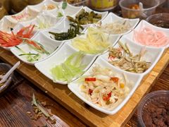 -杨姨妈丝娃娃(花果园店)