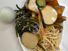 -兄弟拉面(交通大学店)