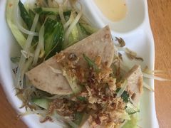 -探越越南牛肉粉(江南西分店)