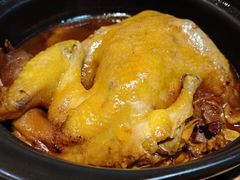 -老西门·常州菜·20年老品牌(新区店)