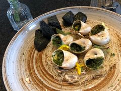 -莲西餐(曲江店)