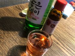 -鑫釜山海鲜烧烤(浑南店)