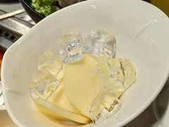 -海底捞火锅(高新活力汇店)