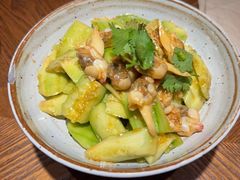 -馋嘴猫北京食堂·烤鸭·宵夜(亚运村店)