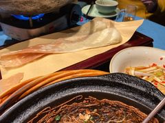 -天怡·鱼工厂(临江店)