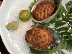 -仓桥家·焗寿司·锅物(光谷步行街店)