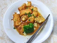 -禄源公·老莞诚饭店