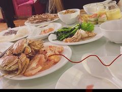 -裕龙汤泉