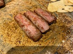 -神户牛排 石田屋(本店)