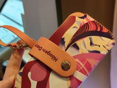 -文峰大世界(如皋店)