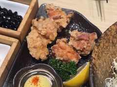 -胜博殿日式炸猪排(西红门店)