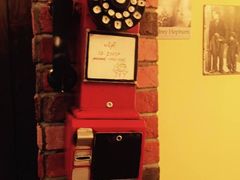 -治愈系甜品The Soothing Dessert(科海大楼店)