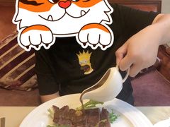 -欧洲房子(宜必思店)