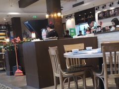 -荣小馆(临海世纪花城店)