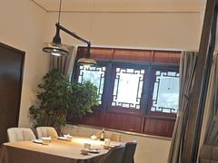 -豫丰汇河南名菜楼(武记餐饮)