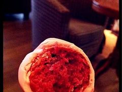 pop&nbsp;cake-CafeDuVillage乡村咖啡馆(美邻苑店)