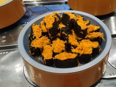 -喜家自助小火锅(乐客城店)