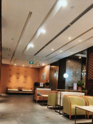 -盘子女人坊古装写真摄影(南京总店)