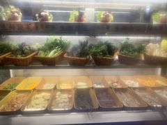 -吉布鲁牛排海鲜自助(温江合生汇店)
