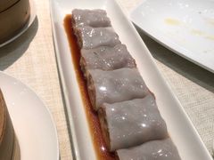 原味牛肉肠粉-御宝轩(益丰·外滩源店)