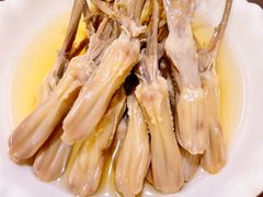 -德兴馆(广东路总店)