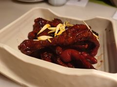 -桂满陇-十里风荷(合生汇店)