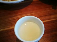 -九转小磨(凯德店)