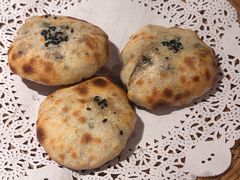 -老阿爸鲜鱼土菜(园区永旺店)