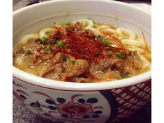 -隐鮨日料(北辰三角洲店)