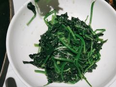 -小厨娘淮扬菜(清江苏宁广场店)