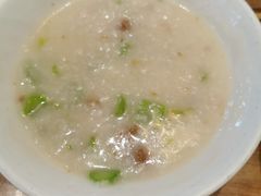 -粤港餐厅(禹州商业广场店)