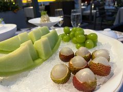 -三利音·浦之舟(滨江大道店)