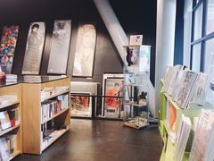 -和美电影艺术中心(万国城店)