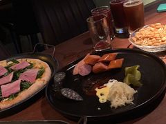 -West10 西拾·西餐厅·创意菜(未来科技城店)