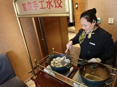 -东方饺子王(工农总店)