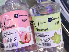 -闻道万巷咖啡馆(南大街地铁站店)