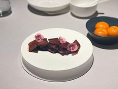 -屋里厢上海菜馆
