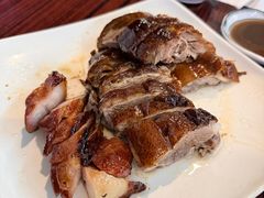 -永合隆茶餐厅(海雅缤纷城店)