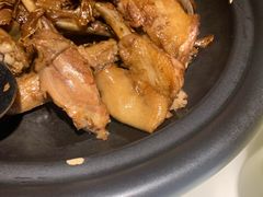 -闽鄂情·闽南招财鸭(水头店)