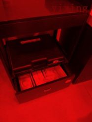 -Yestar杭州艺星医疗美容医院