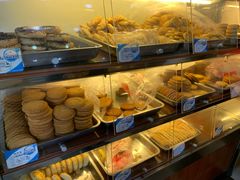 -一大糕点(纬六路店)