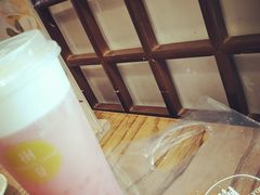 -树夏(建设路店)